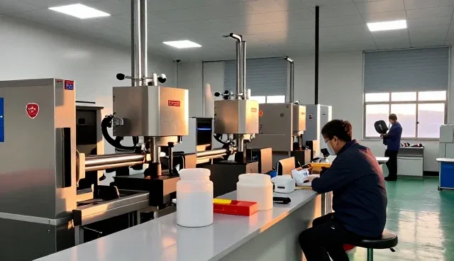 昭通市凯得顺汽车租赁有限公司