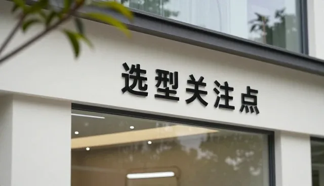 汽车美容清洗中的常见问题与应对策略