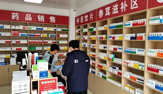 使用化妆品需要关注哪些方面?