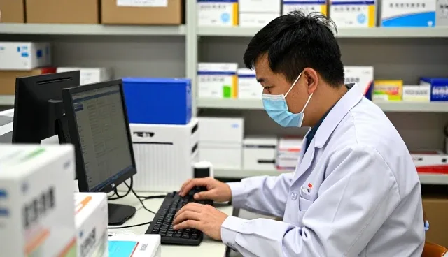 昭通市凯得顺汽车租赁有限公司打造值得信赖的用药咨询